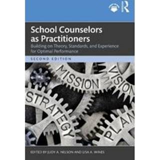 School Counselors as Practitioners