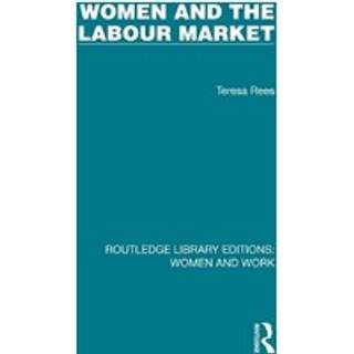 Women and the Labour Market