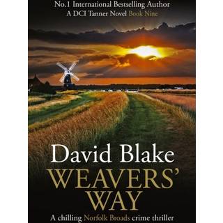Weavers' Way