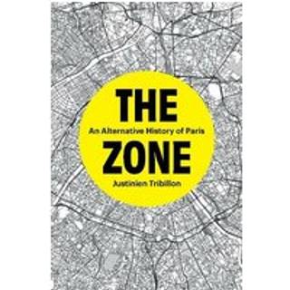 The Zone