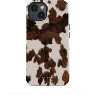 Burga iPhone 13 Tough Fashion Cover - Celestial