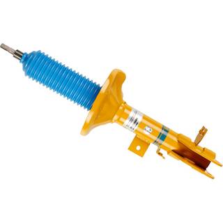 Bilstein B8 Støddæmper Hyundai Coupe (Bagstøddæmper)