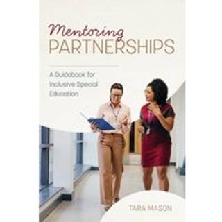 Mentoring Partnerships