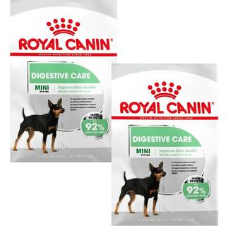 SHN Mini Digestive Care 8 KG