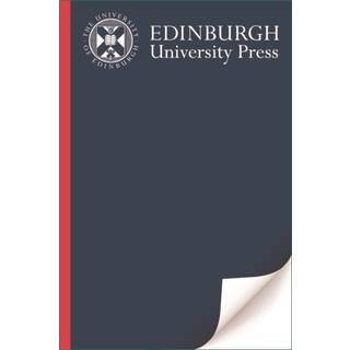 Essays, Moral, Political and Economic