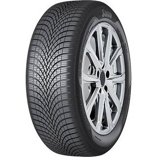 Sava All Weather M+S 3PMSF TL 225/60R17 99V