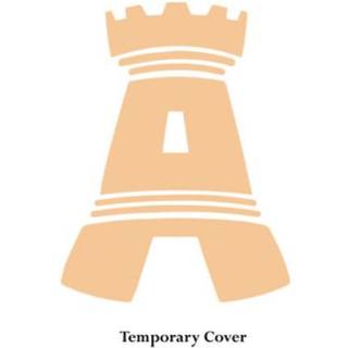 Stone Circles in Britain