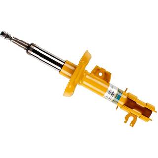 Bilstein B8 Støddæmper Alfa Romeo Mito (Forstøddæmper)
