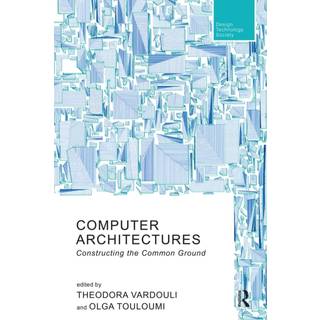 Computer Architectures