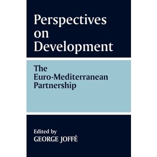 Perspectives on Development: the Euro-Mediterranean Partnership