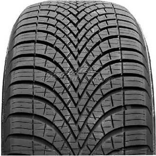 Sava All Weather ( 165/65 R15 81T )
