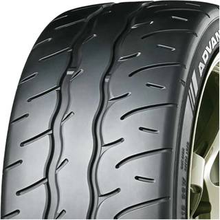 Yokohama Advan Neova AD09 RPB XL TL 325/30R21 108W