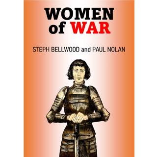 Women of War
