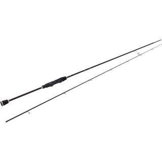 Westin W2 Streetstick Ul Spin W6 Street stick 7,1 213cm M 2-10g