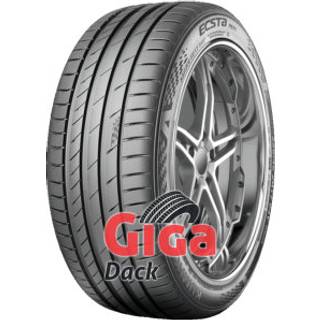 Kumho Ecsta PS71 XL TL 235/45R19 99V
