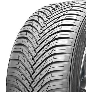Maxxis Premitra AS AP3 XL MFS BSW M+S 3PMSF 225/35R20 90W