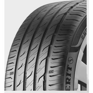 Semperit Speed-Life 3 FR XL TL 225/50R18 99W