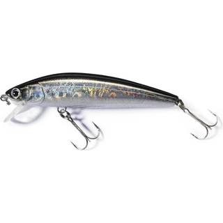 Tormentor Floating 70mm/9 gram