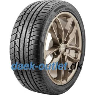 Star Performer Stratos UHP ( 195/55 R16 91H XL )