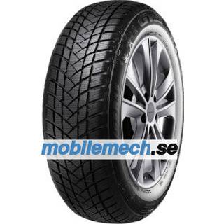 GT Radial Winterpro 2 XL M+S 3PMSF TL 175/65R14 86T