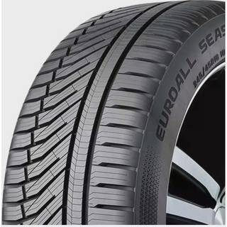 Falken EUROALL SEASON AS220PRO ( 265/40 R19 102W XL, NBLK )