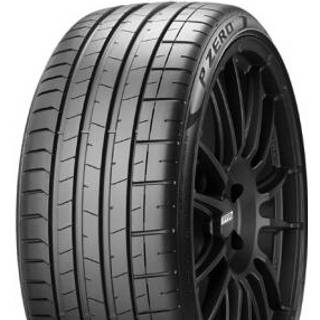 Pirelli P Zero (PZ4) Sports Car XL Elect 295/35R22 108V