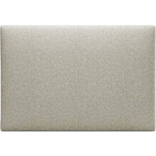 Carpe Diem Beds Sengegavl Rivö DG Tamarro Smoke 120 cm