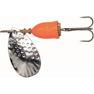 Kinetic Gekko spinner 8 g (På lager i varehus)