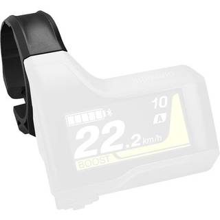 Shimano SC-EM800 Display Clamp Stay B - Ø35 mm - Y7H901030