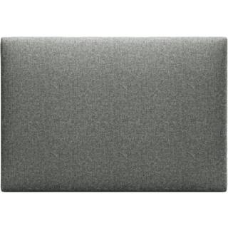 Carpe Diem Beds Sengegavl Rivö DG Glenville Granite 180 cm