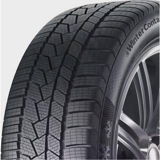 Continental WinterContact TS 860 S XL FR 325/35R22 114W