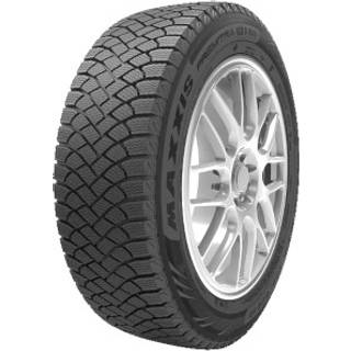 Maxxis Premitra Ice 5 SP5 SUV ( 275/55 R20 117T XL, Nordic compound )