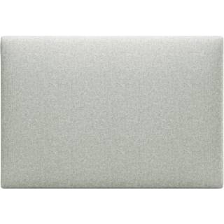 Carpe Diem Beds Sengegavl Rivö DG Bilbao Silver 120 cm