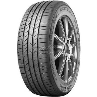 Kumho Ecsta PS71 ( 215/55 R18 95V 4PR )