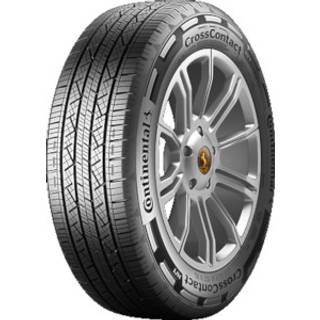 Continental ContiCrossContact H/T FR 225/60R18 100H