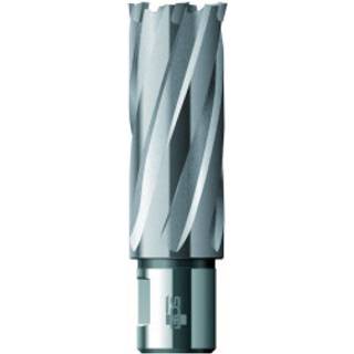 BDS kernebor HM Combi 18×55 mm