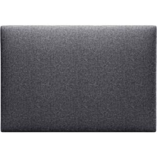 Carpe Diem Beds Sengegavl Rivö Luxury Dark Grey 210 cm