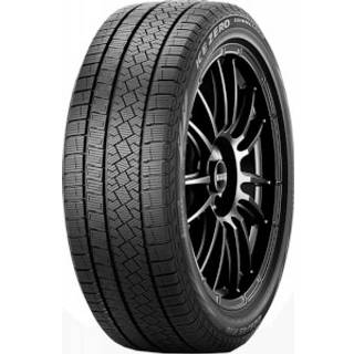 Pirelli Ice Zero Asimmetrico ( 225/50 R18 99H XL, Nordic compound )