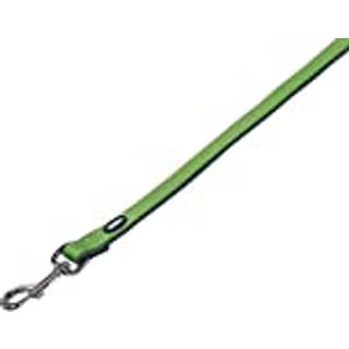 Line Classic Preno, 120 cm. - Neon Green - XS - S