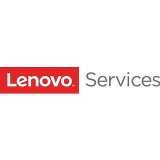 ISG Foundation Service - 3Yr NBD Resp ST250 V2