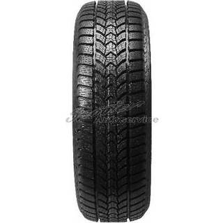 Debica Frigo HP2 FP XL M+S 3PMSF TL 235/45R18 98V