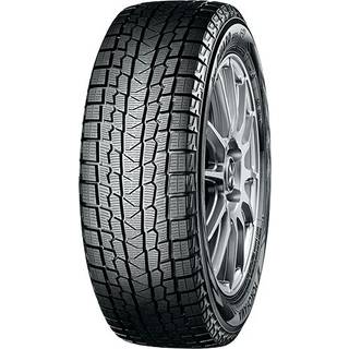 Yokohama Ice Guard IG53 ( 235/60 R20 108H XL, Nordic compound )