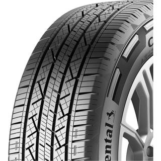 Continental CrossContact H/T ( 255/65 R17 110T EVc )
