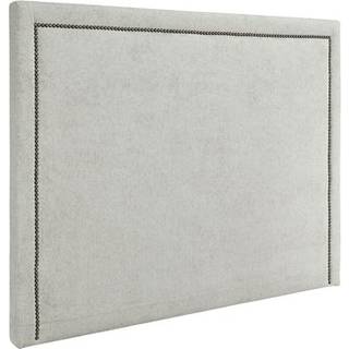 Paris sengegavl true nature