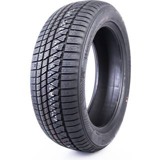 Kumho WinterCraft WS71 SUV ( 235/50 R20 104V XL )
