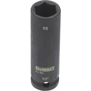 Dewalt Extreme hulsavsbor Bimetal, 56 mm DT90321-QZ