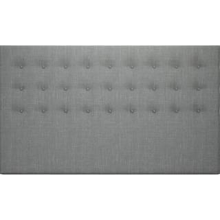 Carpe Diem Beds - Ängö Sänggavel 180X120, E18 RO Asuri Mulberry - Sengegavle