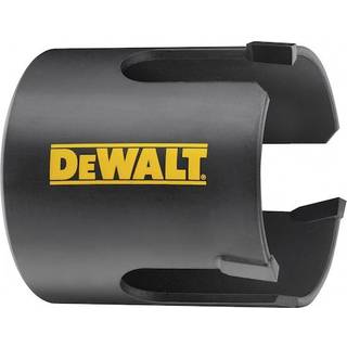 Dewalt hulsav               *U 30 mm, carbide DT90404-QZ
