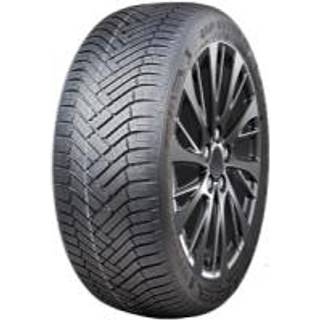 Ling Long Grip Master 4S 3PMSF 185/60R15 88H