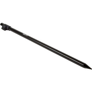 Telescopic Bankstick - 65cm
